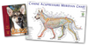 Acu-Dog & Canine Meridian Acupoint Chart