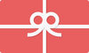 Give the gift of Animal Acupressure - animal acupressure education