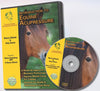 Learn acupressure for your animals - animal acupressure education